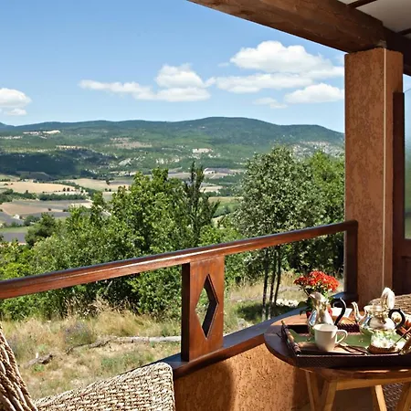 Domaine Du Val De