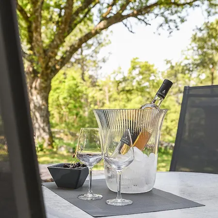 Domaine Du Val De 4*