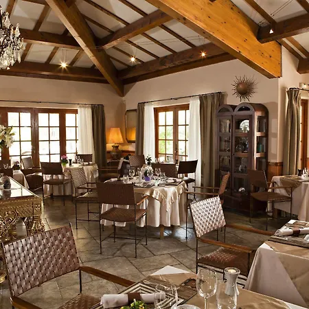 Domaine Du Val De 4* Sault-de-Vaucluse
